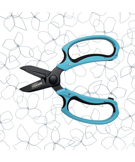 OASIS® Ippon Scissors