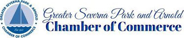 Greater Severna Park and Arnold Chamber of Commerce