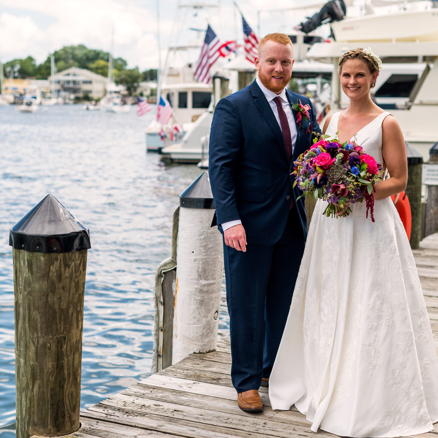 Annapolis Waterfront Hotel